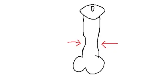 xxx.webp