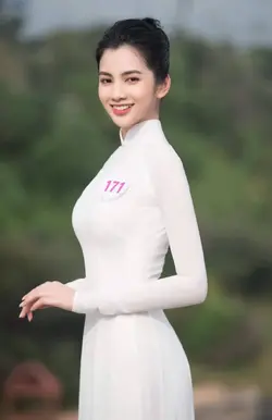 tải xuống (15).webp