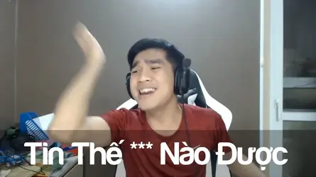 273585