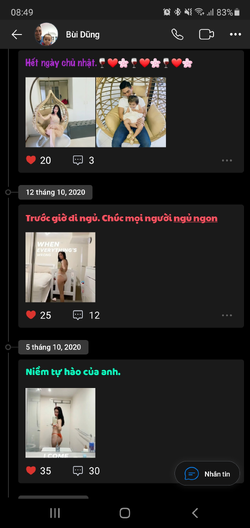 Screenshot_20210106-084924_Zalo.webp