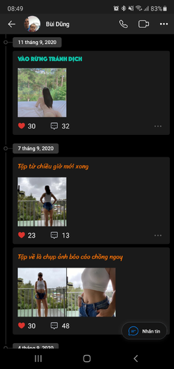 Screenshot_20210106-084934_Zalo.webp
