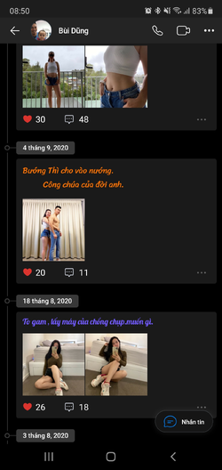 Screenshot_20210106-085000_Zalo.webp