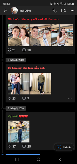 Screenshot_20210106-085105_Zalo.webp
