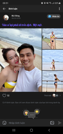 Screenshot_20210106-085134_Zalo.webp