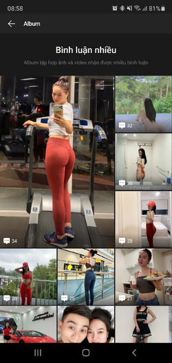 Screenshot_20210106-085804_Zalo.webp