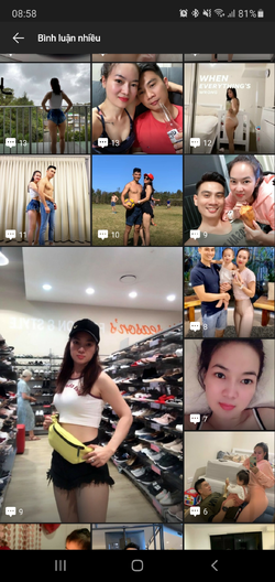 Screenshot_20210106-085811_Zalo.webp