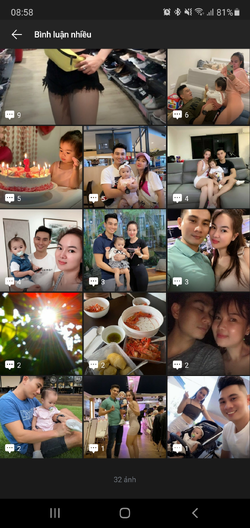 Screenshot_20210106-085816_Zalo.webp