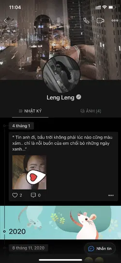 D327C3CB-E9C8-4FA9-8D7B-851940F109D9.webp