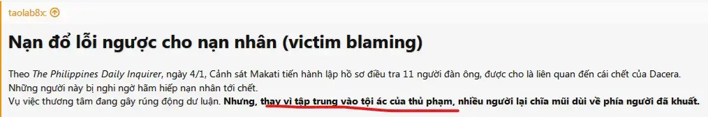 1609910198740.webp