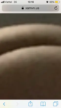 273860