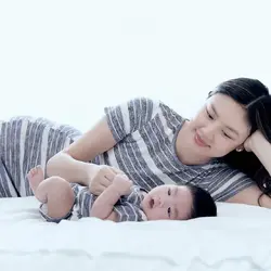 11.webp
