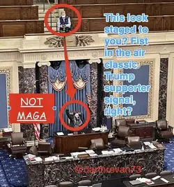 274722 274722