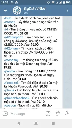 Screenshot_20210107-113540.webp