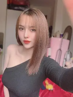 274735