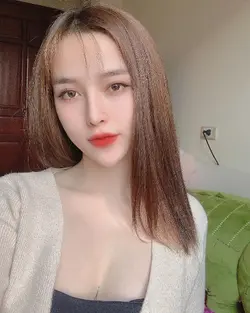274736