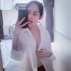 4C7B944C-04C4-4EF0-980E-F61978FCB57A.webp