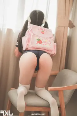 7918FF27-A88A-4A6B-90F7-CA7AC25A921B.webp