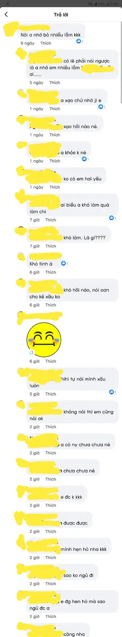275431 275431