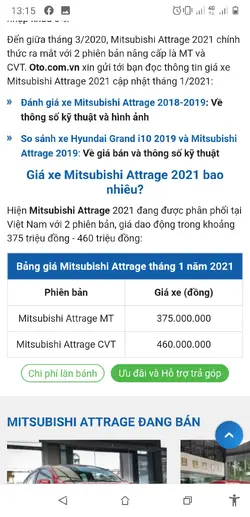 Screenshot_20210108_131502.webp
