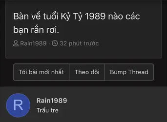 275875
