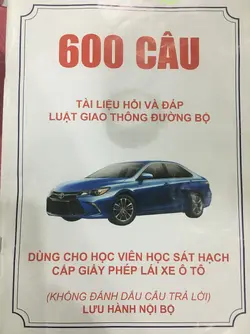 276087