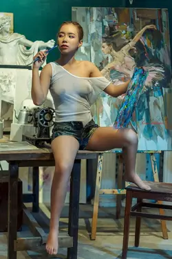 FB_IMG_1610118223928.webp