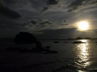 10534472_1549990118565516_1157245321937177290_n.webp
