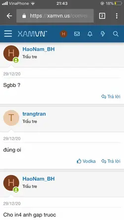 8D64DD8B-33B0-4950-B8E1-5D9BE09B69F3.webp