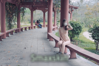 20210109_111754.webp