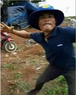 276880