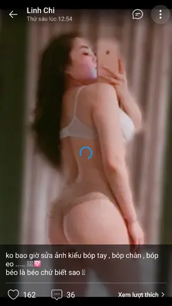Screenshot_2021-01-10-06-18-36.webp
