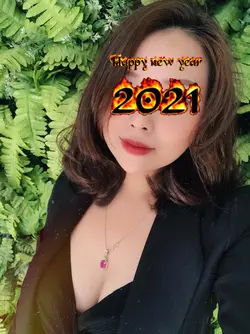 D5851E46-2F0F-483B-A5D4-F0AC192BD4E5.webp