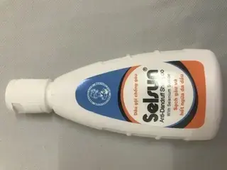 277332