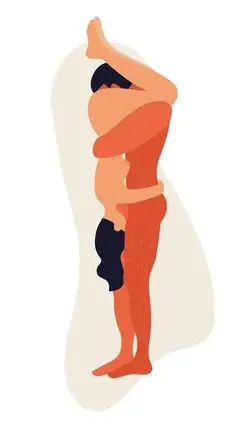 men-shealth-sexillustration-standing-edit-1574788968.webp