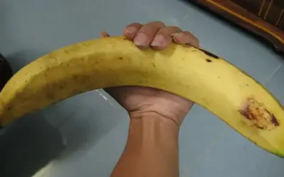 277763