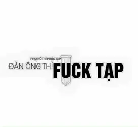 D97705F2-824C-463B-9ABD-5B88D40EC7A2.webp