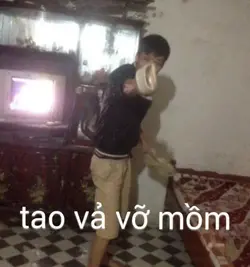 278159