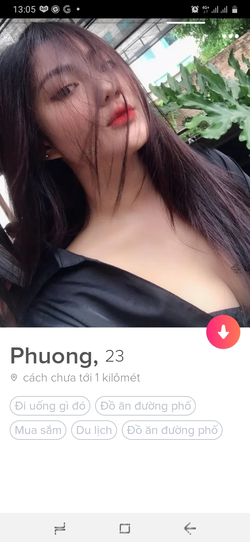 Screenshot_20210111-130545_Tinder.webp