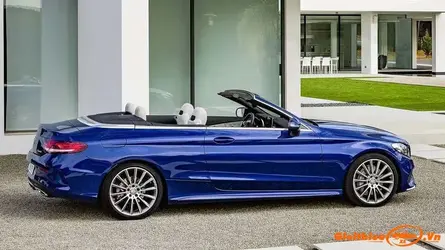 than-xe-mercedes-c200-cabriolet-2020-gioithieuxe-vn.webp