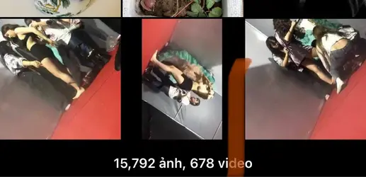 278535