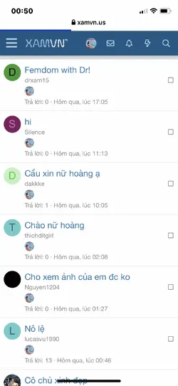 111114EF-18E4-4982-A452-4834ACB3F8E4.webp