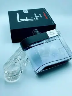 279400 279400