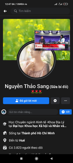Screenshot_2021-01-13-00-47-09-634_com.facebook.katana.webp