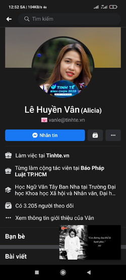 Screenshot_2021-01-13-00-52-39-508_com.facebook.katana.webp