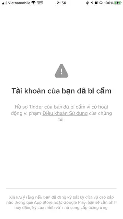 AAFD64D3-9A6F-40CB-B574-8E841B6960A2.webp
