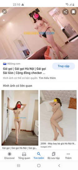 Screenshot_20210114-221008_Google.webp