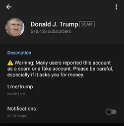 279814 279814