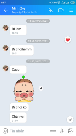 Screenshot_2021-01-15-00-57-35-831_com.zing.zalo.webp