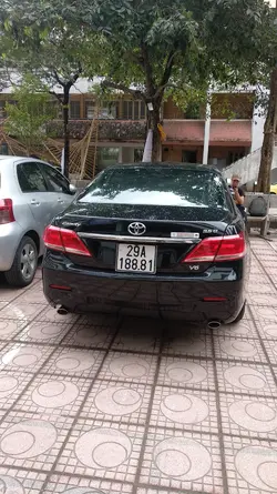 28455