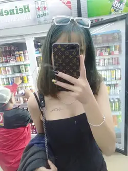 DF0F659A-36AB-4AE4-91F3-BFE4132E6A8A.webp